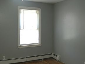 57 Swan Avenue, Worcester MA 01602