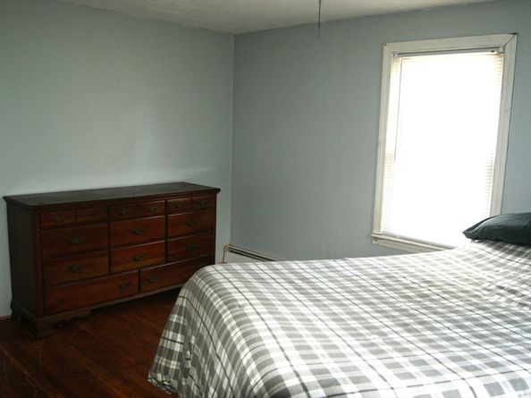 57 Swan Avenue, Worcester MA 01602
