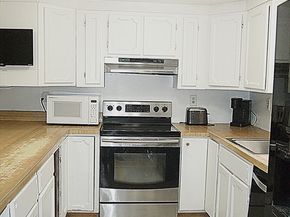 57 Swan Avenue, Worcester MA 01602