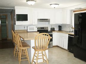 57 Swan Avenue, Worcester MA 01602