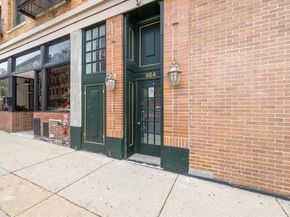 464 Hanover St 7, Boston MA 02113