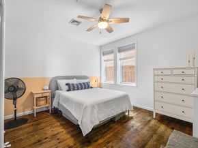 464 Hanover St 7, Boston MA 02113