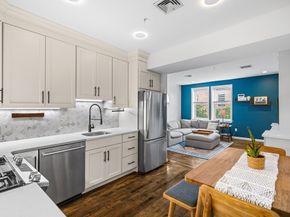 464 Hanover St 7, Boston MA 02113