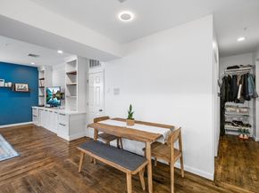 464 Hanover St 7, Boston MA 02113