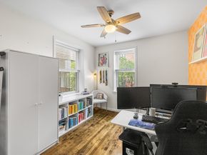 464 Hanover St 7, Boston MA 02113