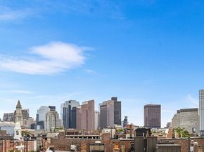 464 Hanover St 7, Boston MA 02113
