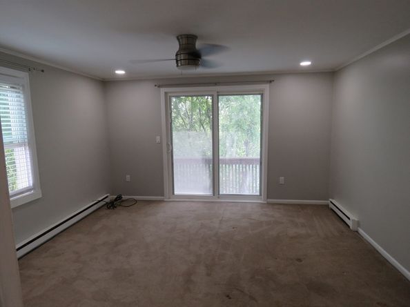 23 Pleasant View Ave 23, Lynn MA 01902