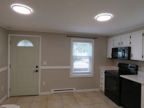 23 Pleasant View Ave 23, Lynn MA 01902