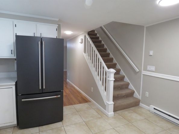 23 Pleasant View Ave 23, Lynn MA 01902