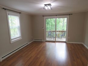 23 Pleasant View Ave 23, Lynn MA 01902