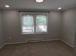 23 Pleasant View Ave 23, Lynn MA 01902