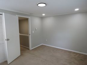 23 Pleasant View Ave 23, Lynn MA 01902