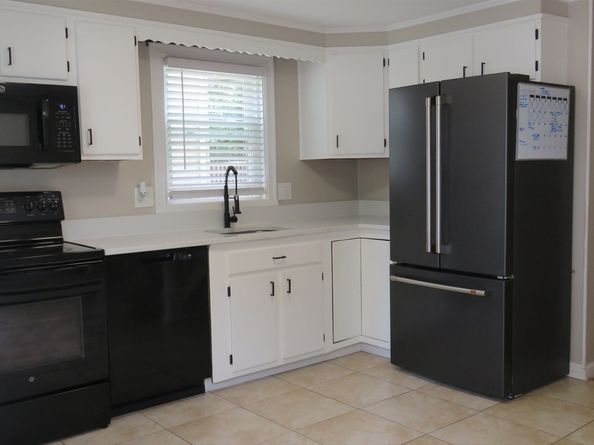 23 Pleasant View Ave 23, Lynn MA 01902