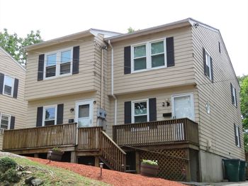 23 Pleasant View Ave