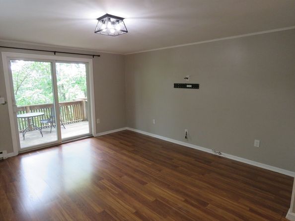 23 Pleasant View Ave 23, Lynn MA 01902
