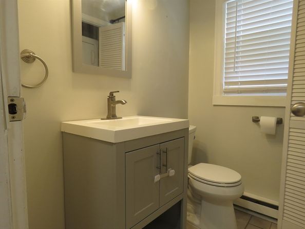 23 Pleasant View Ave 23, Lynn MA 01902
