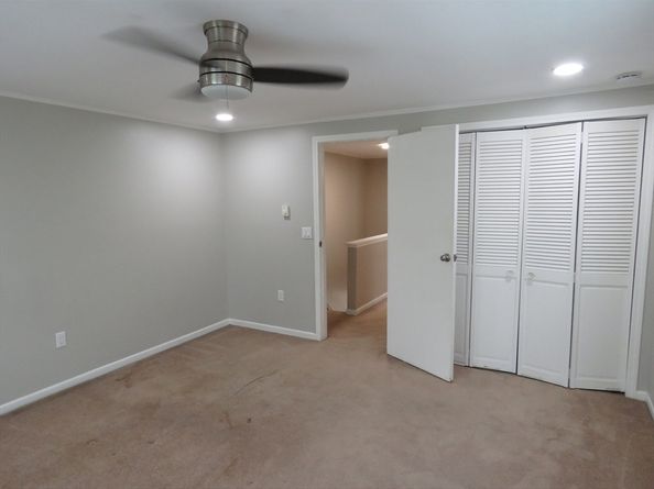23 Pleasant View Ave 23, Lynn MA 01902
