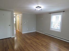 23 Pleasant View Ave 23, Lynn MA 01902