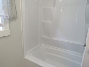 23 Pleasant View Ave 23, Lynn MA 01902