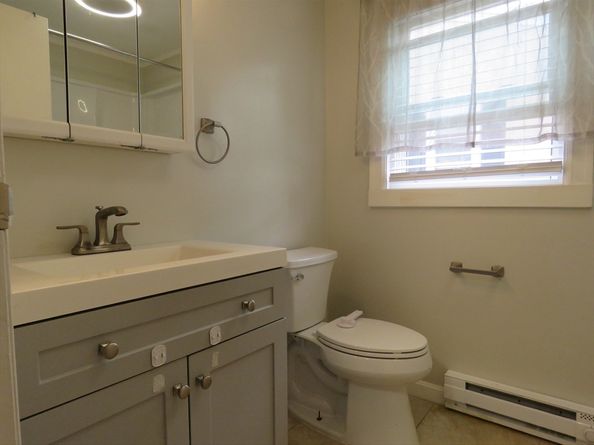 23 Pleasant View Ave 23, Lynn MA 01902