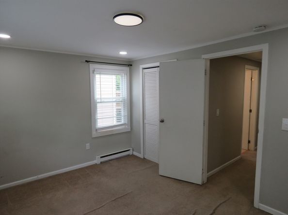 23 Pleasant View Ave 23, Lynn MA 01902
