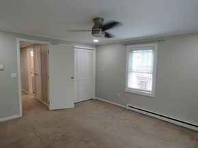 23 Pleasant View Ave 23, Lynn MA 01902