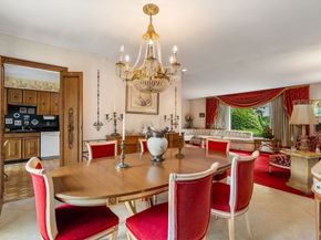 65 Lagrange Street, Brookline MA 02467