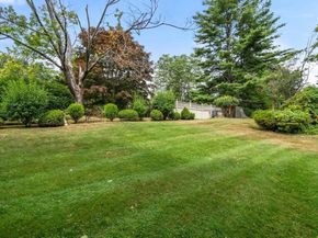 65 Lagrange Street, Brookline MA 02467