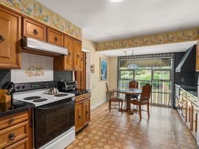 65 Lagrange Street, Brookline MA 02467