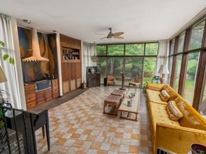 65 Lagrange Street, Brookline MA 02467