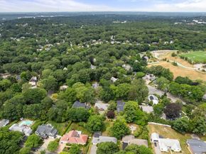 65 Lagrange Street, Brookline MA 02467
