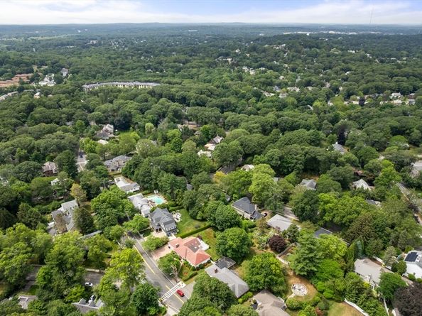 65 Lagrange Street, Brookline MA 02467