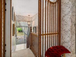 65 Lagrange Street, Brookline MA 02467