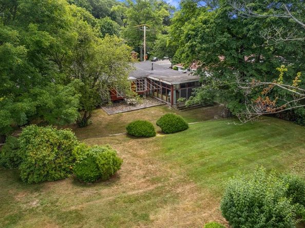 65 Lagrange Street, Brookline MA 02467
