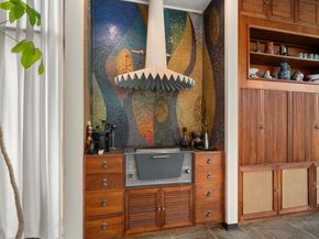 65 Lagrange Street, Brookline MA 02467