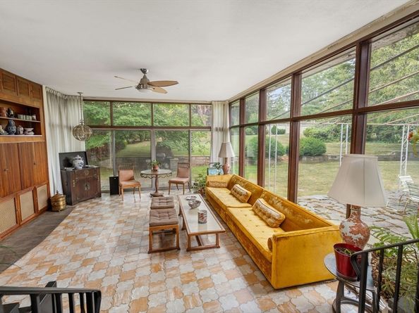 65 Lagrange Street, Brookline MA 02467