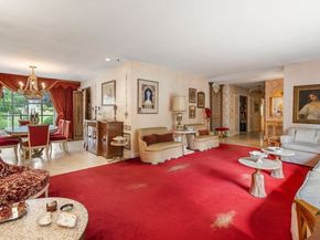 65 Lagrange Street, Brookline MA 02467