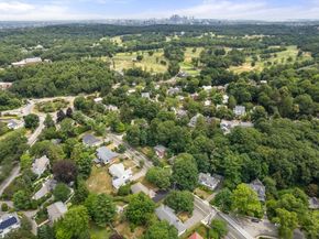 65 Lagrange Street, Brookline MA 02467