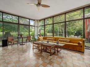 65 Lagrange Street, Brookline MA 02467