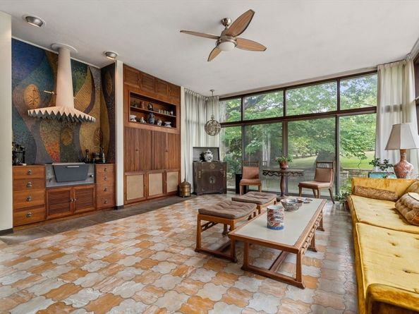 65 Lagrange Street, Brookline MA 02467