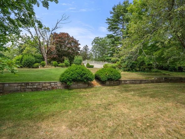 65 Lagrange Street, Brookline MA 02467