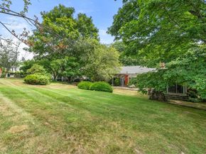 65 Lagrange Street, Brookline MA 02467