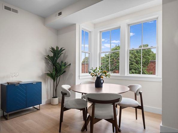 106 Bunker Hill St 3, Boston MA 02129