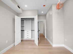 106 Bunker Hill St 3, Boston MA 02129