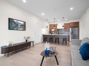 106 Bunker Hill St 3, Boston MA 02129