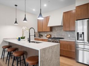 106 Bunker Hill St 3, Boston MA 02129