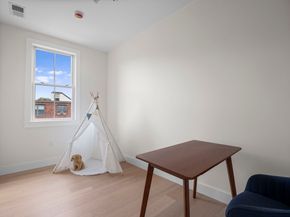 106 Bunker Hill St 3, Boston MA 02129