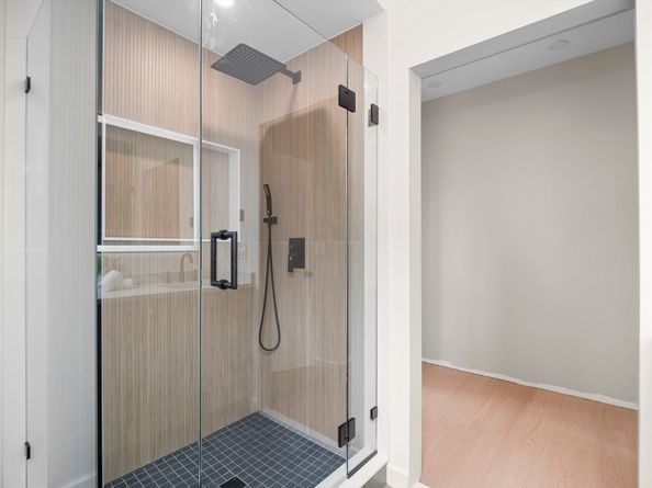 106 Bunker Hill St 3, Boston MA 02129