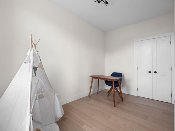 106 Bunker Hill St 3, Boston MA 02129