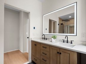106 Bunker Hill St 3, Boston MA 02129